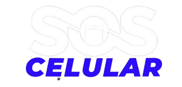 SOS Celular